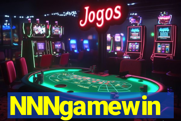 NNNgamewin