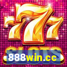 888win.cc