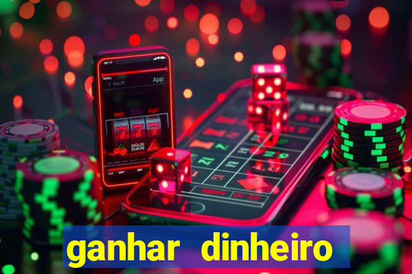 ganhar dinheiro assistindo videos no youtube via pix