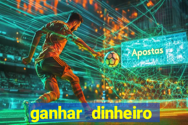 ganhar dinheiro assistindo videos no youtube via pix
