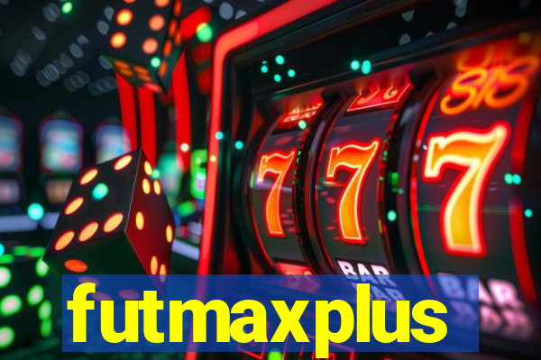 futmaxplus