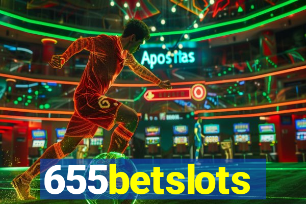 655betslots
