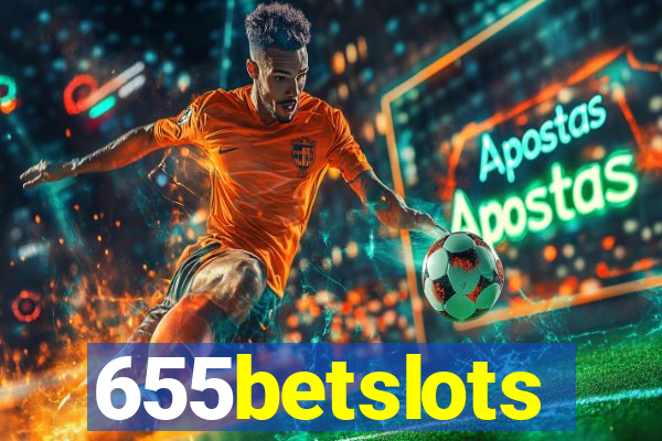 655betslots