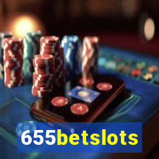 655betslots