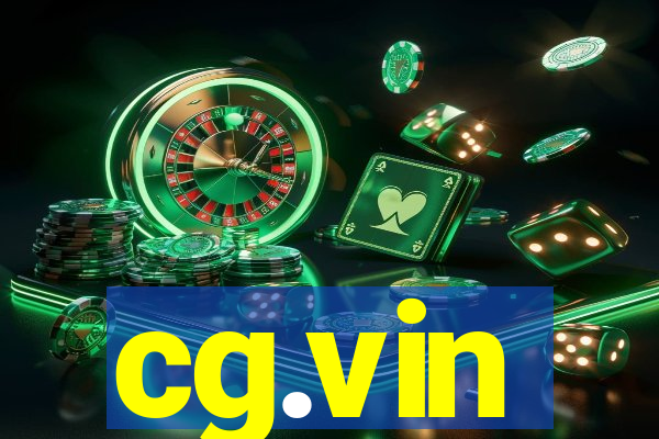 cg.vin
