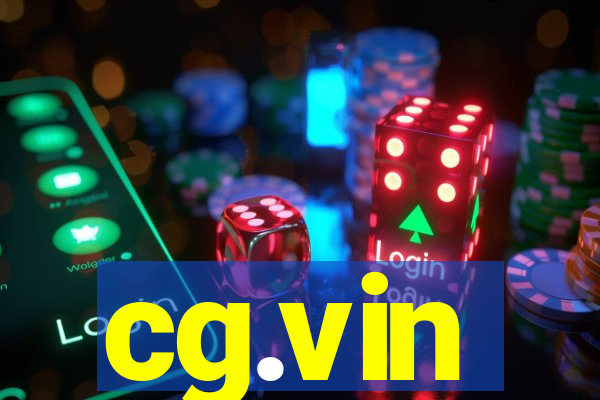 cg.vin