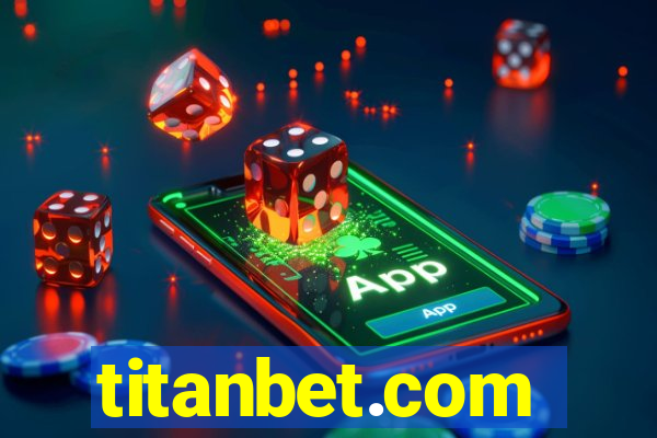 titanbet.com