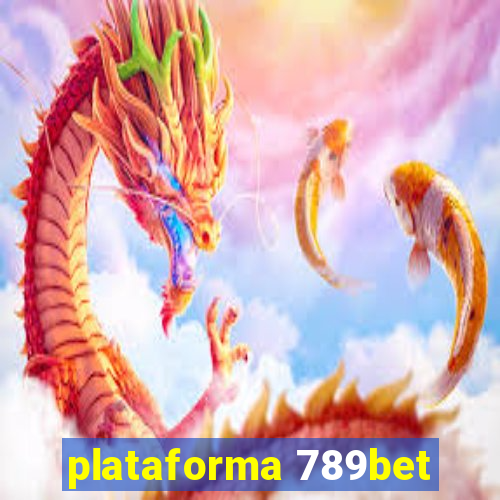 plataforma 789bet