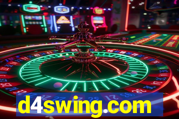 d4swing.com