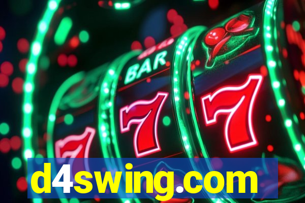 d4swing.com