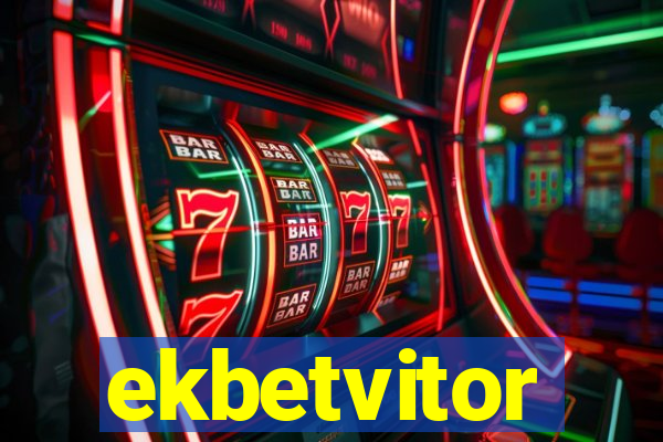 ekbetvitor