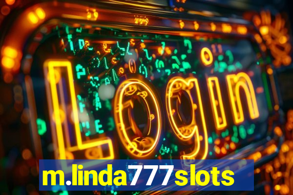 m.linda777slots