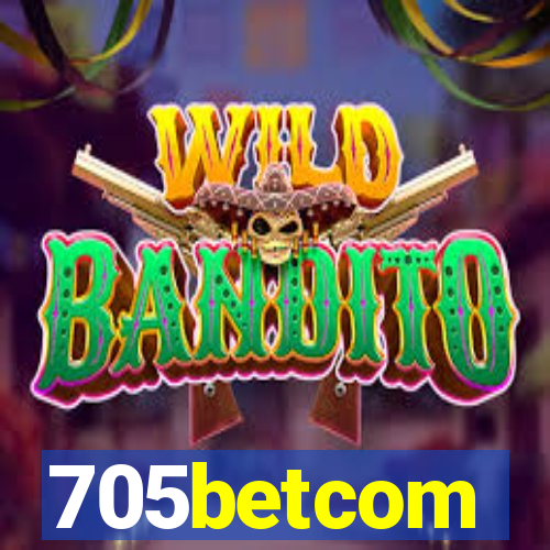705betcom