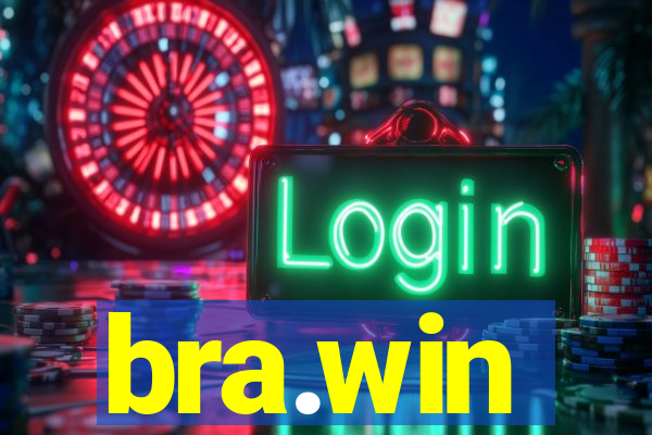 bra.win