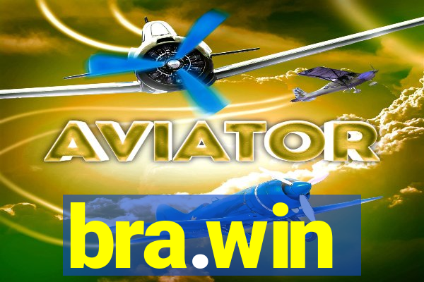 bra.win