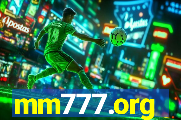 mm777.org