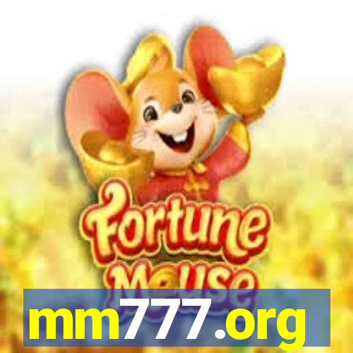 mm777.org