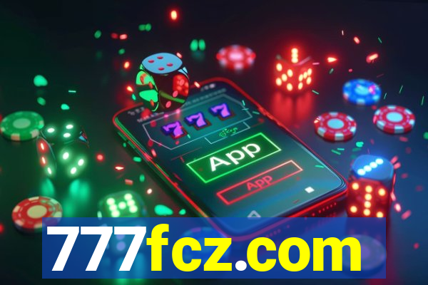 777fcz.com