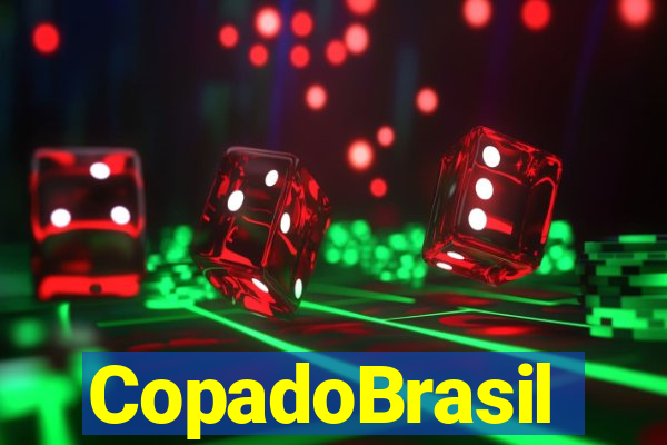 CopadoBrasil