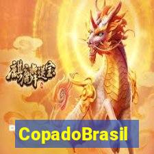 CopadoBrasil