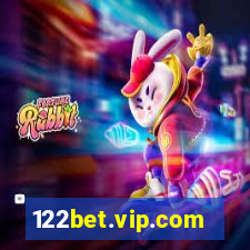 122bet.vip.com