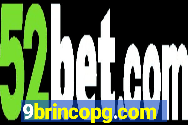 9brincopg.com
