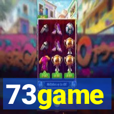 73game