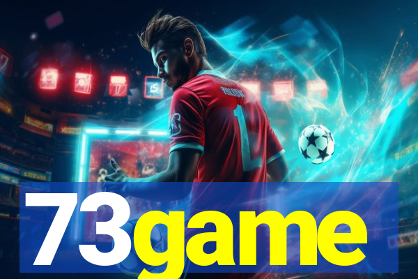 73game