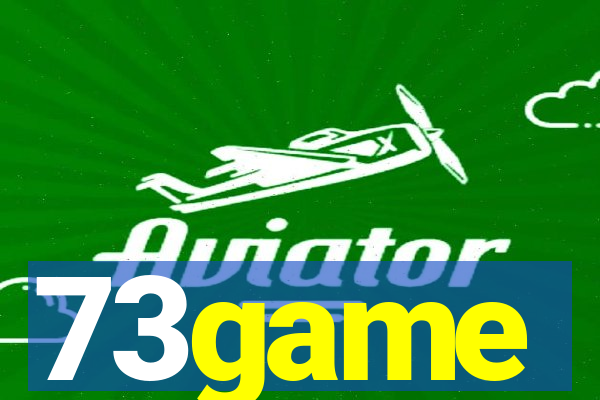 73game