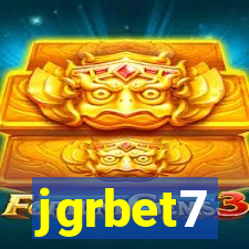 jgrbet7