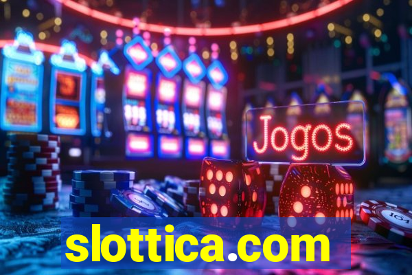 slottica.com