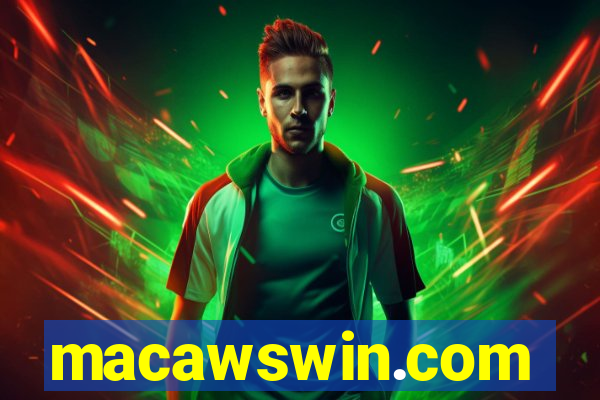 macawswin.com