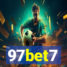 97bet7