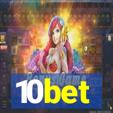 10bet