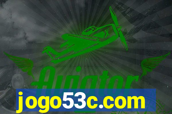 jogo53c.com