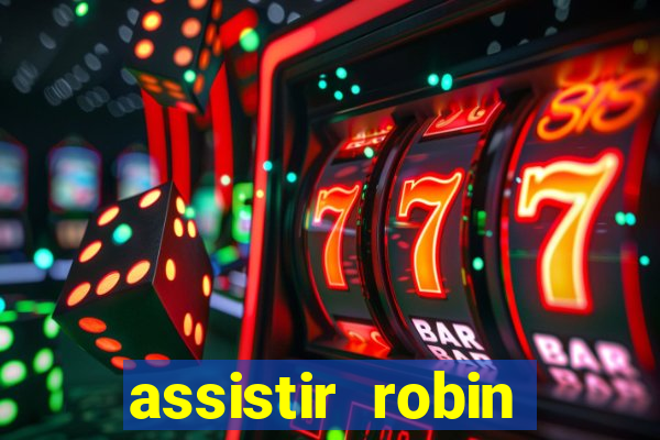 assistir robin hood: o príncipe dos ladr es (1991 dublado) assistir robin hood o príncipe dos ladr es (1991