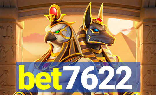 bet7622