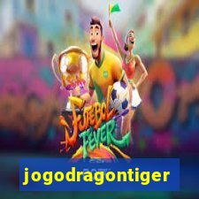 jogodragontiger