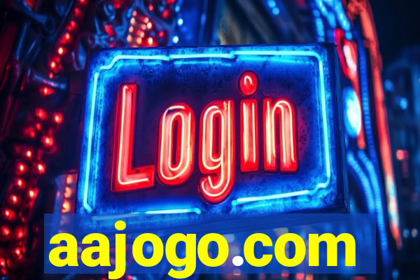 aajogo.com