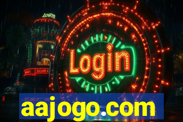 aajogo.com