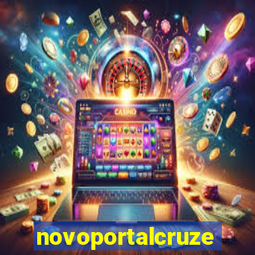 novoportalcruzeirodosul