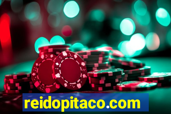 reidopitaco.com.br