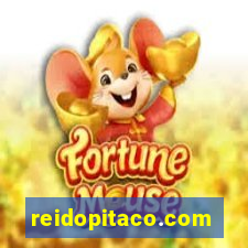 reidopitaco.com.br