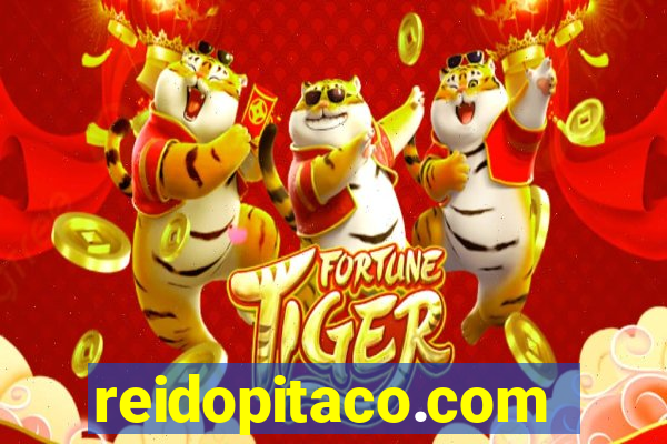 reidopitaco.com.br
