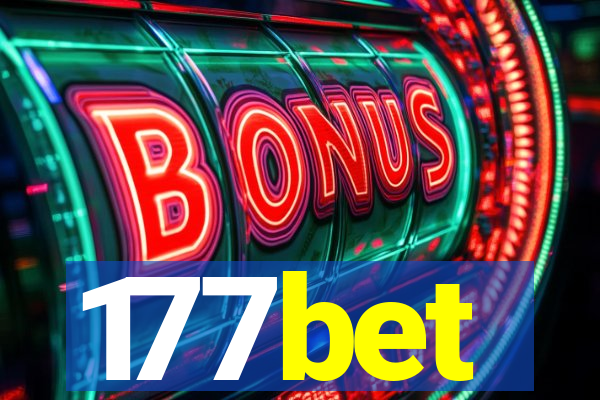 177bet