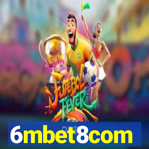 6mbet8com