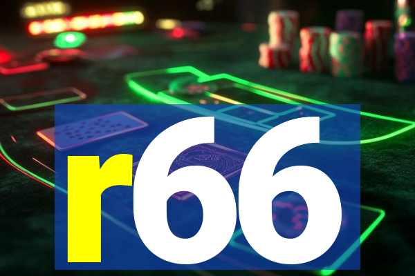 r66