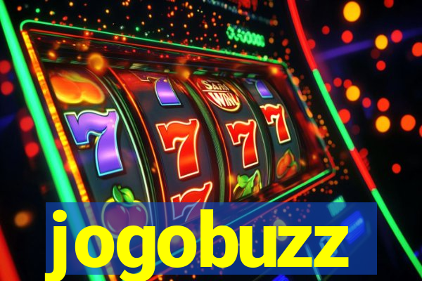 jogobuzz