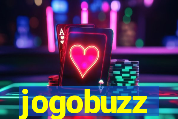 jogobuzz