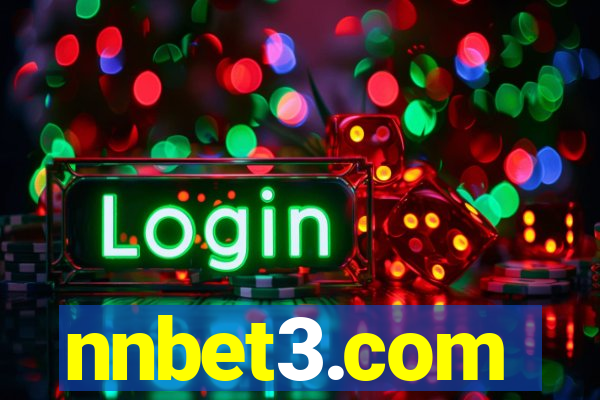 nnbet3.com